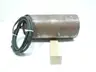 KYOWA KMP-A043-4C-165-320-52BYY MOTORIZED CONVEYOR ROLLER 13-1/2IN thumbnail 1