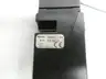 ESCORT MEMORY SYSTEMS HMS827-04 PASSIVE CONVEYOR READER/WRITER thumbnail 4