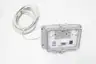 GRACE P-P28P29Q23R2-M4RF0 ETHERNET PANEL INTERFACE CONNECTOR thumbnail 1