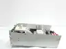 WESTINGHOUSE 4713A98H11 MCC BREAKER FEEDER BUCKET thumbnail 4