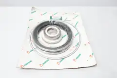 METSO RKN-69WN VALVE REPAIR KIT