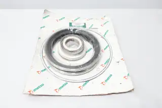 METSO RKN-69WN VALVE REPAIR KIT