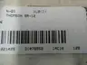 THOMSON SR-12 SHAFT SUPPORT RAIL thumbnail 4