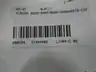 KURODA GG25-20AA-BASR-0680X0572-C5F BALL SCREW 25MM 572MM thumbnail 5
