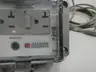 GRACE P-A14-K3RF0 ETHERNET PANEL INTERFACE CONNECTOR thumbnail 4