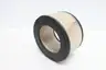 WIX 46175 PNEUMATIC FILTER ELEMENT thumbnail 3