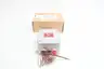 PYROTENAX 4395W THERMOSTAT 20-120C 125/250V-AC thumbnail 1