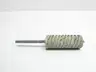 OSBORN 51114 BOX OF 12 DOUBLE SPIRAL ENCAPSULATED TUBE BRUSH 1IN thumbnail 2