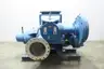 IMPCO 1200 HC THICK STOCK PUMP thumbnail 1