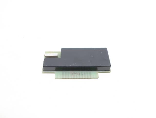 STOCK EQUIPMENT W11900 SIGNAL CONVERTER PCB CIRCUIT BOARD R690931