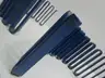 FALK 1140T STEELFLEX COUPLING GRID thumbnail 3