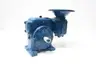 KADANT TCD 10538 S RIGHT ANGLE GEAR REDUCER thumbnail 1