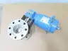 JAMESBURY 730S313600XTZ2 QUADRA-POWR X QPX3C/MC STAINLESS BALL VALVE 4IN 300 thumbnail 2