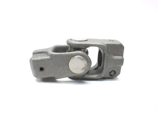 WEASLER 06091-10 U-JOINT YOKE ASSEMBLY D510412