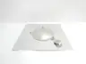 FIKE POLY-SD CS RUPTURE DISC 52PSI @230F 8IN thumbnail 1