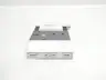 SCHMALZ SMPI 25 IMP RD M12-5 IO-LINK VACUUM GENERATOR 24V-DC 4-7BAR thumbnail 2