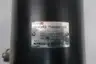 DENSEI LT86-4G1/15 SYNCHRO TRANSMITTER 115V-AC thumbnail 4