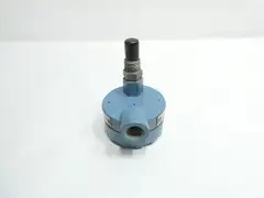 ROSEMOUNT 141-06-13-54 CONDUCTIVITY SENSOR