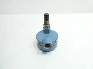 ROSEMOUNT 141-06-13-54 CONDUCTIVITY SENSOR