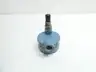 ROSEMOUNT 141-06-13-54 CONDUCTIVITY SENSOR thumbnail 1