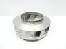 8-VANE 13-3/4 STAINLESS PUMP IMPELLER thumbnail 3