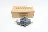 FISHER 67CFR PNEUMATIC REGULATOR 1/4IN NPT 250PSI 0-125PSI thumbnail 1