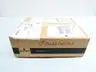 ROSEMOUNT 6A00455G04 6888 O2 TRANSMITTER CELL REPLACEMENT KIT 9FT thumbnail 2