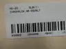 CHROMALOX AR-5529LT TEMPERATURE CONTROLLER 200-550F 277V-AC thumbnail 6