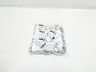 BAG OF 100 DIXON 3740 10100045-100DIX PINCH-ON HOSE CLAMP 1.378 - 1.575 1-1/2IN thumbnail 2