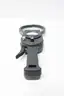 WEMCO TYPE 600B A.C. AMPERES TESTER thumbnail 3