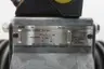 ABB 7524A36G02 CURRENT TRANSFORMER 1200:5A 60KV-AC thumbnail 5
