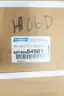 LOVEJOY 697904-54501 HERCUFLEX FXL 4.5S FH LABRYNTH SEAL GEAR COUPLING 3-1/2IN thumbnail 4