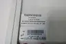 ABB TB82PH1010110 PH TRANSMITTER 14-42V-DC thumbnail 5
