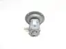 IPTS 1C34 RIGHT ANGLE GEAR REDUCER 0.17HP 60:1 thumbnail 2