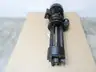 BRINKMANN PUMPS SGL802/520+095 IMMERSION PUMP 3IN X 2-1/2IN 6.3KW 460V-AC thumbnail 1