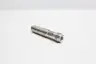BALLUFF BCS017L PROXIMITY SENSOR 12-30V-DC thumbnail 2