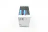 FESTO CPV-10-VI PNEUMATIC MANIFOLD thumbnail 3