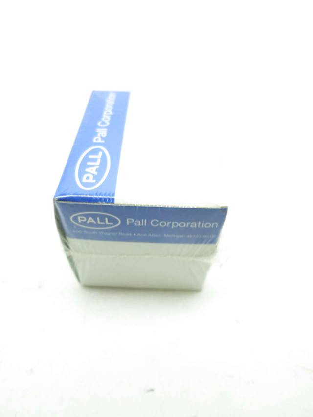 PALL 61631 TYPE A/E GLASS FIBER FILTER D513769