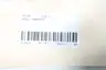 DOALL 68004723 BAND SAW BLADE 1/2IN X 0.025IN X 6-10 X 7-11FT thumbnail 4