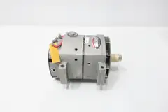 DELCO REMY 61011311 35SI CORELESS REMAN ALTERNATOR 12V 140A