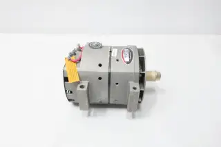DELCO REMY 61011311 35SI CORELESS REMAN ALTERNATOR 12V 140A