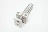 PHD AV-1-1/8X3-1/2-D-E-P DOUBLE ACTING PNEUMATIC CYLINDER 1-1/8IN 3-1/2IN thumbnail 3