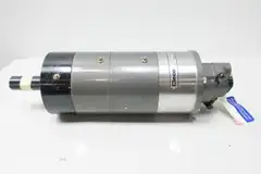 CLECO A8R-2230 AXIAL PISTON AIR MOTOR 2.7HP