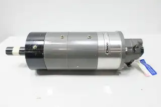 CLECO A8R-2230 AXIAL PISTON AIR MOTOR 2.7HP