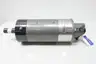 CLECO A8R-2230 AXIAL PISTON AIR MOTOR 2.7HP thumbnail 1