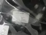 ANCHOR BRAND ER70S-6 WELDING WIRE 0.023IN 33LB thumbnail 3