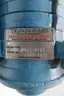 TRAVAINI TBH 203/1-C/RA MULTI-STAGE CENTRIFUGAL PUMP 3/4IN 12GPM 339FT 3HP thumbnail 6