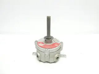 FENWAL 27121-0 DETECT-A-FIRE FIRE DETECTION SENSOR 125V-AC/DC