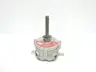 FENWAL 27121-0 DETECT-A-FIRE FIRE DETECTION SENSOR 125V-AC/DC thumbnail 1