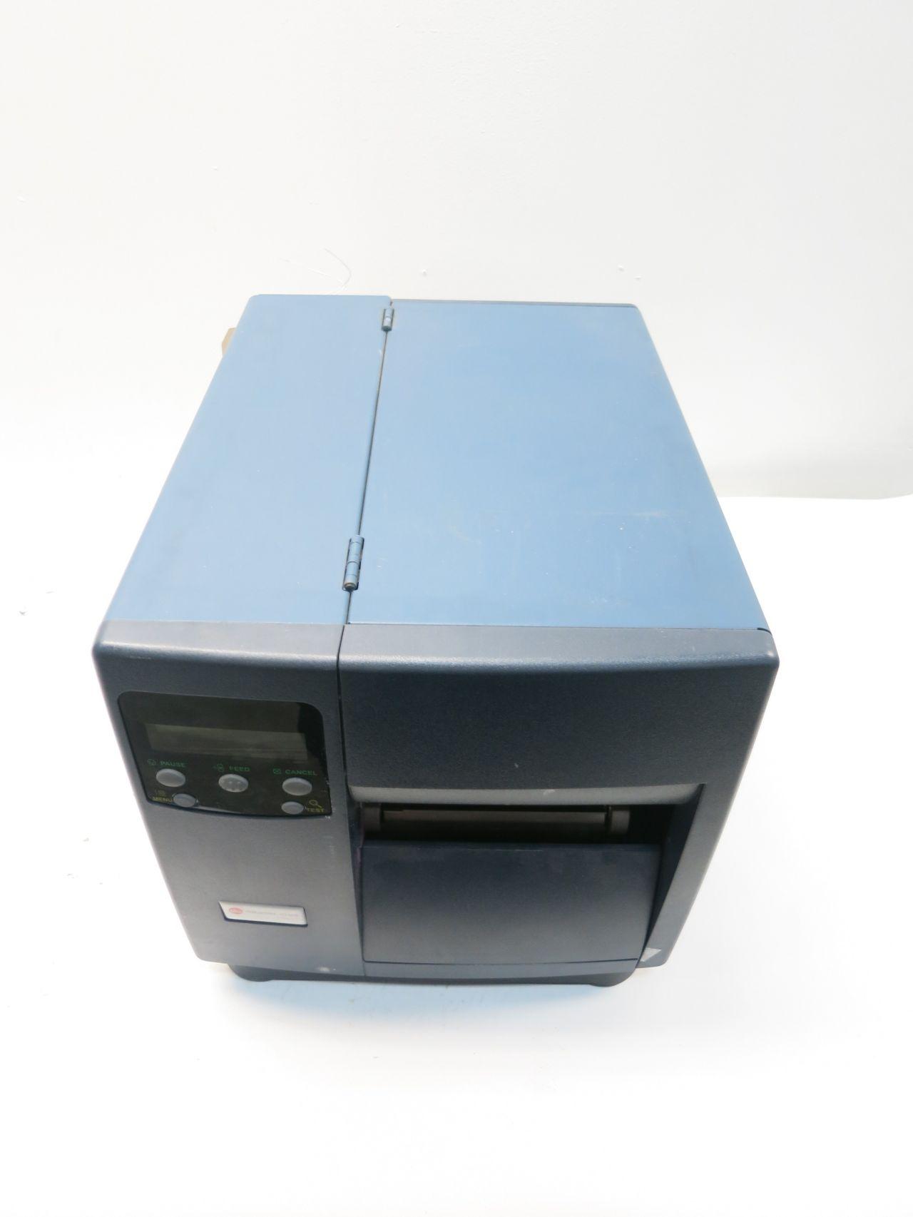 datamax i class label dmx-i-4208 datamax i class label dmx-i-4208